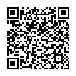 QR code for PYMATIC METERED INSECTICIDE