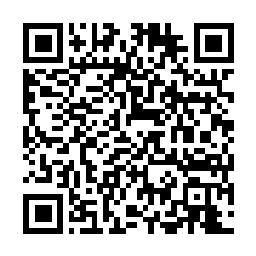QR code for YATES GREEN EARTH ANT & ROACH DUST