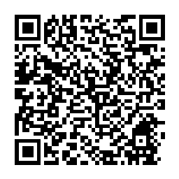 QR code for YATES MAVRIK CHEWING & SUCKING INSECT PEST KILLER