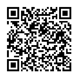 QR code for COOPEX RESIDUAL INSECTICIDE