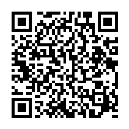 QR code for INSECTIGAS-D DDVP INSECTICIDE