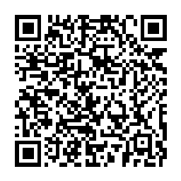 QR code for PHARMACHEMICAL MALDISON 50 INSECTICIDE