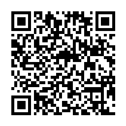 QR code for FOLIMAT GARDEN INSECTICIDE