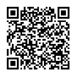 QR code for FOLIMAT 800 INSECTICIDE SPRAY