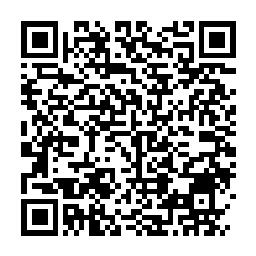 QR code for THIMET 100G SYSTEMIC GRANULAR INSECTICIDE