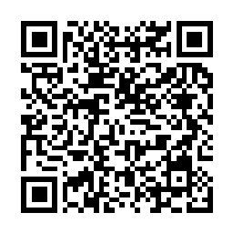 QR code for TOKUTHION INSECTICIDE SPRAY