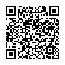 QR code for DIPTEREX 500 SL INSECTICIDE