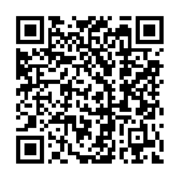 QR code for AMGROW WHITE OIL INSECTICIDE