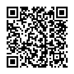 QR code for VICOL WINTER OIL INSECTICIDE