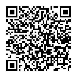 QR code for COOPEX INSECTICIDAL DUSTING POWDER INDUSTRIAL STRENGTH