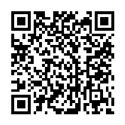 QR code for KENDON PYRETHRUM INSECT DUST
