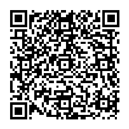 QR code for LOW TOXIC FOR YOU AND YOUR GARDEN YATES NATURE'S WAY VEGETABLE DUST DERRIS