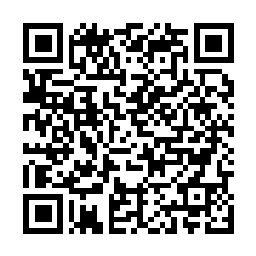 QR code for DAVID GRAYS SNAIL KILLER PELLETS