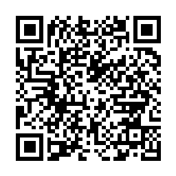 QR code for NEMACUR 100G NEMATICIDE