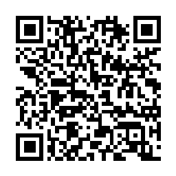 QR code for NEMACUR 400 NEMATICIDE LIQUID