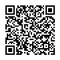 QR code for VYDATE L INSECTICIDE/NEMATICIDE