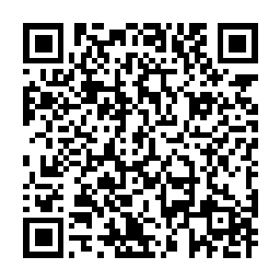 QR code for COUNTER 150G GRANULAR SOIL INSECTICIDE/NEMATICIDE