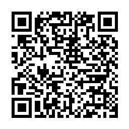 QR code for CYCOCEL 77A PLANT GROWTH REGULANT