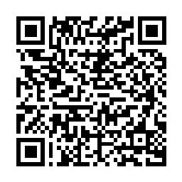 QR code for KENDON COMMERCIAL CITRUS STOP DROP
