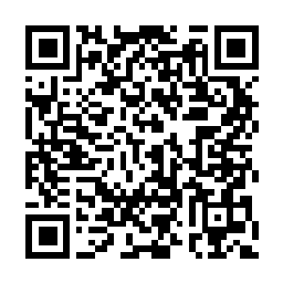QR code for ROOTEX-P PLANT CUTTING POWDER
