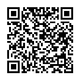 QR code for ROOTEX-L HORMONE ROOTING LIQUID