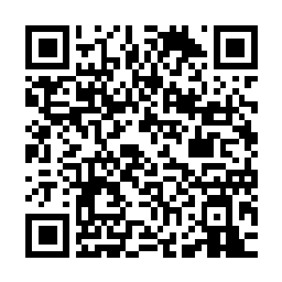 QR code for CLONEX ROOTING HORMONE GEL - PURPLE