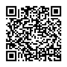 QR code for KENDON SLOW GROW 270 GROWTH REGULATOR