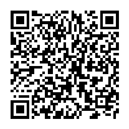 QR code for BARMAC AUXINONE - A BLEND OF ROOT HORMONE STIMULANTS