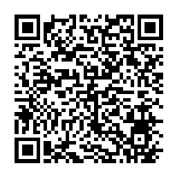 QR code for VOULLAIRE'S EE-MULS-OYLE MULTI-PURPOSE DRYING OIL