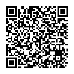 QR code for COOPERS COOPAFLY POUR-ON FLY AND CATTLE LICE TREATMENT