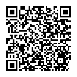QR code for BROMAKIL PELLET BAIT FOR RATS AND MICE