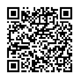 QR code for DAVID GRAYS RAT 'N' MOUSE KILLER