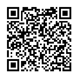 QR code for RCI RATBLITZ BAIT