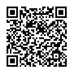 QR code for D-TER ANIMAL & BIRD REPELLENT