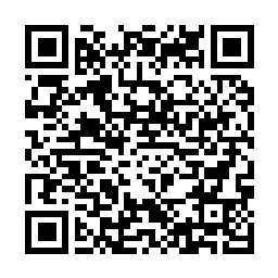 QR code for BASAMID GRANULAR SOIL FUMIGANT