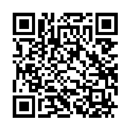QR code for Nemasol GRVL