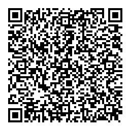 QR code for COOPERS AGSEL FOR THE TREATMENT OF SELENIUM DEFICIENT PASTURES TO PROTECT AGAINST SELENIUM DEFICIENCY IN SHEEP, CATTLE, GOATS AND HORSES