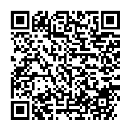 QR code for AKM ALKALINISING MIXTURE FOR RACING GREYHOUNDS