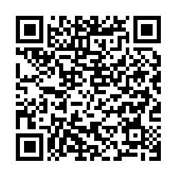 QR code for SULFA FG PREMIX MEDICATION FOR PIGS