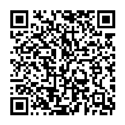 QR code for EPIOTIC EAR AND SKIN CLEANSER FOR DOGS AND CATS