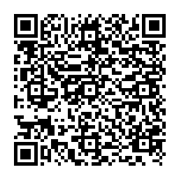 QR code for IMFLAMOL ANTIBACTERIAL ANTI-INFLAMMATORY ANTI-FUNGAL OINTMENT
