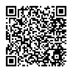 QR code for ACIDURIN TABLETS URINARY ACIDIFIER FOR DOGS AND CATS