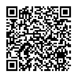 QR code for ANTIHISTALONE TABLETS ANTI-INFLAMMATORY AND ANTIHISTAMINE
