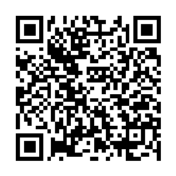 QR code for Equipalazone Granules