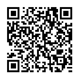 QR code for FLUSAPEX DROPS DIURETIC FOR DOGS & CATS