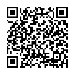 QR code for FLUSAPEX TABLETS DIURETIC