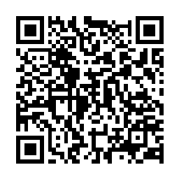 QR code for FRAMIXIN EAR & EYE OINTMENT ANTIBIOTIC