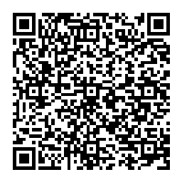 QR code for GASTROZINE A TRIMETHOPRIM SULFONAMIDE MIXTURE WITH ELECTROLYTES FOR ORAL USE