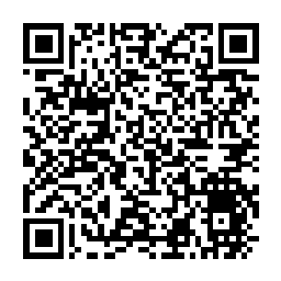 QR code for TRICON POWDER SOLUBLE ANTIBIOTIC POWDER FOR ORAL USE