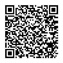 QR code for FRAMIXIN H EAR & EYE OINTMENT ANTIBIOTIC-ANTI INFLAMMATORY